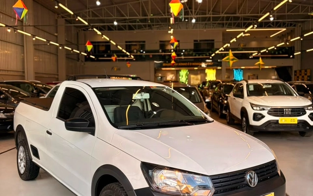 imagem-https://www.socarrao.com.br/sc-vehicle-images-prod/3737058/1788974657117-b40c81f0-70a5-4424-872b-c0915ba4c126.jpg