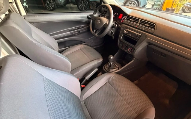 imagem-https://www.socarrao.com.br/sc-vehicle-images-prod/3737058/1788974657122-1fdd53d0-5982-4951-b124-55b43da201a8.jpg