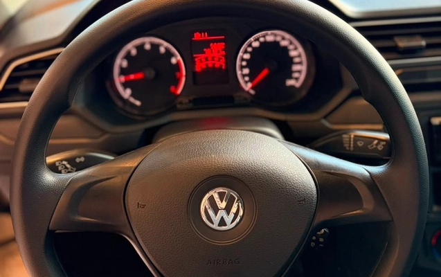 imagem-https://www.socarrao.com.br/sc-vehicle-images-prod/3737058/1788974657123-d88d2db3-dc55-4bb2-add4-e35e6e54dfd4.jpg