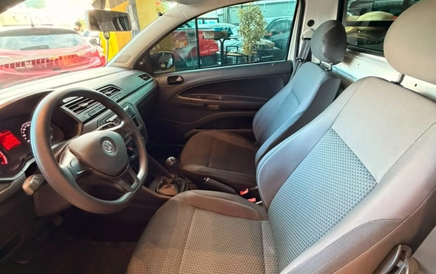 imagem-https://www.socarrao.com.br/sc-vehicle-images-prod/3737058/1788974657128-13111152-70a4-47ab-bef1-654bff4bedfc.jpg