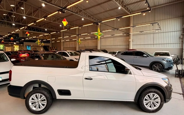 imagem-https://www.socarrao.com.br/sc-vehicle-images-prod/3737058/1788974657131-dbcbd9c0-389e-4b3d-a68d-4f78e64345ff.jpg