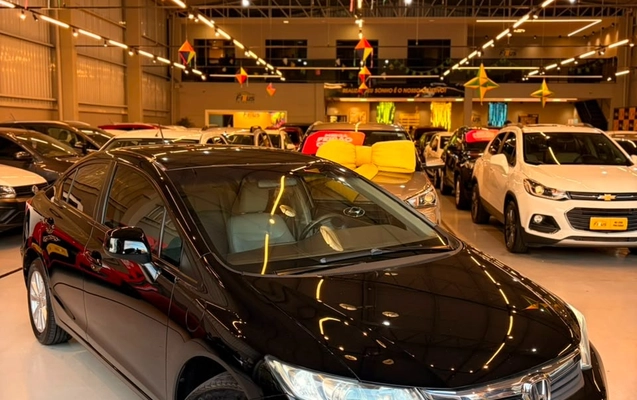 imagem-https://www.socarrao.com.br/sc-vehicle-images-prod/3737061/1788974666985-8aed62a1-84ee-4745-a4ea-5f77554ce81e.jpg