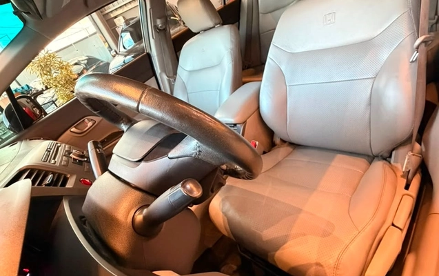 imagem-https://www.socarrao.com.br/sc-vehicle-images-prod/3737061/1788974666987-e72b54f9-b96c-458c-a7fb-f1b4ca915c40.jpg