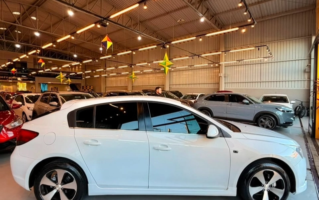 imagem-https://www.socarrao.com.br/sc-vehicle-images-prod/3737087/1788974691300-3c51fab1-b22f-44c7-83e2-37ae0f939ee7.jpg