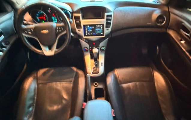 imagem-https://www.socarrao.com.br/sc-vehicle-images-prod/3737087/1788974691306-260f51cd-5822-4246-8593-497f27b07305.jpg