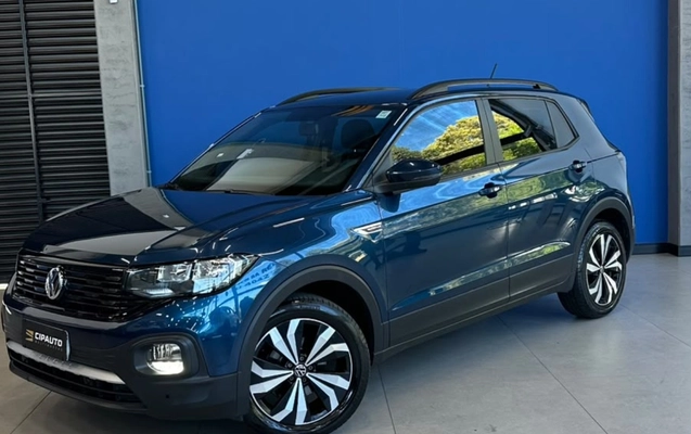 imagem-https://www.socarrao.com.br/sc-vehicle-images-prod/3737088/1788974697524-dGNyb3NzLmpwZw.jpg