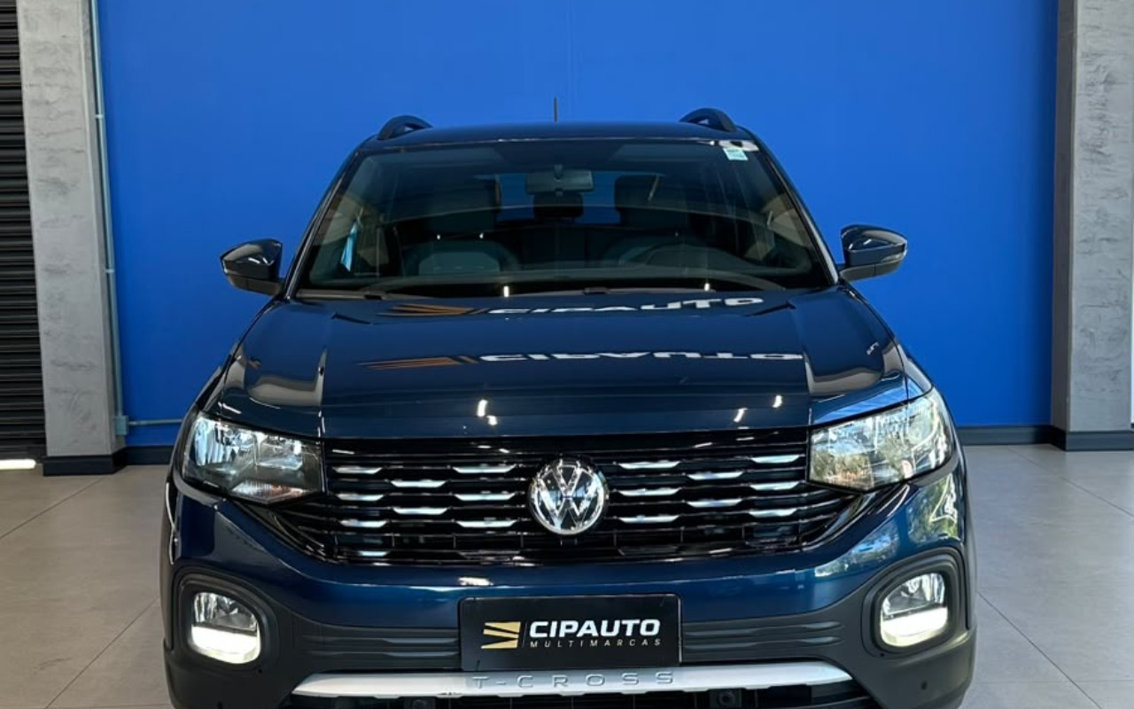 imagem-https://www.socarrao.com.br/sc-vehicle-images-prod/3737088/1788974697748-ZjNhZWQ4NzMtMjU0Yy00NWM3LWIyZmQtOTM4YTAyMjNiMTg1LmpwZw.jpg