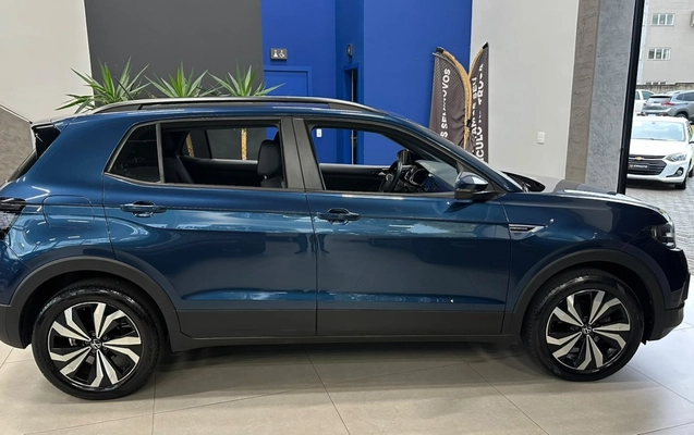 imagem-https://www.socarrao.com.br/sc-vehicle-images-prod/3737088/1788974697873-OGQ2MzIyMmMtODZjMC00MjcxLTg0MmMtNDQ4MDliYWQ1OGRmLmpwZw.jpg