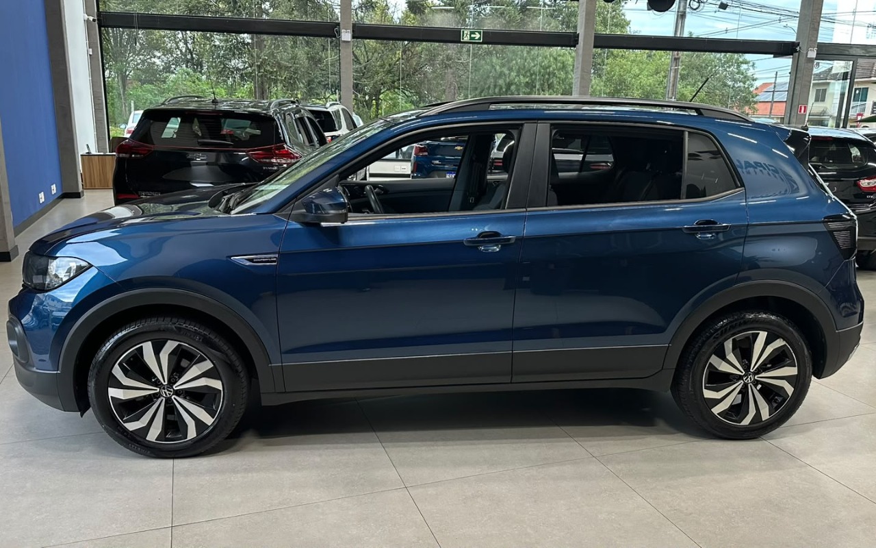 imagem-https://www.socarrao.com.br/sc-vehicle-images-prod/3737088/1788974697974-YmIwZGU5YjktNmQ3Ni00ZDE4LWJjYmMtNDA1MWU5OWI3NzI0LmpwZw.jpg