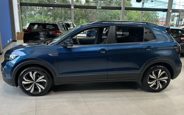imagem-https://www.socarrao.com.br/sc-vehicle-images-prod/3737088/1788974697974-YmIwZGU5YjktNmQ3Ni00ZDE4LWJjYmMtNDA1MWU5OWI3NzI0LmpwZw.jpg