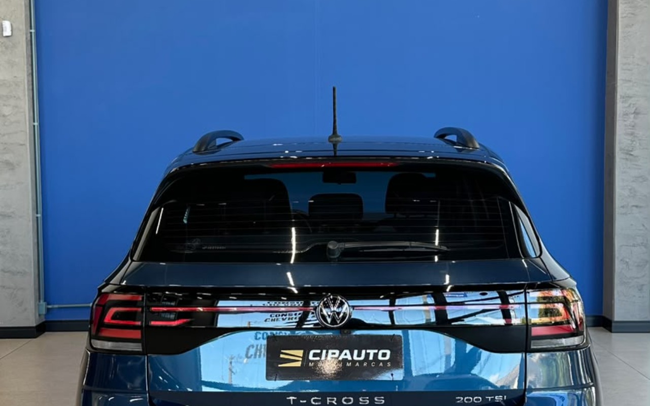 imagem-https://www.socarrao.com.br/sc-vehicle-images-prod/3737088/1788974698042-N2ZlZTdiZjUtMTcyOS00NmE5LThmYWMtODliNzIzMWI4NjM4LmpwZw.jpg