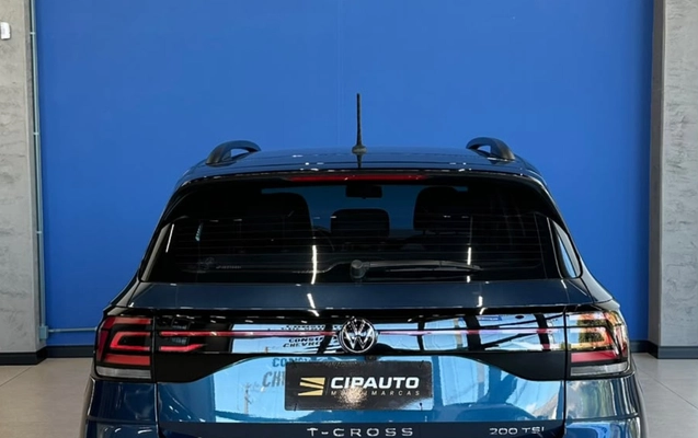 imagem-https://www.socarrao.com.br/sc-vehicle-images-prod/3737088/1788974698042-N2ZlZTdiZjUtMTcyOS00NmE5LThmYWMtODliNzIzMWI4NjM4LmpwZw.jpg