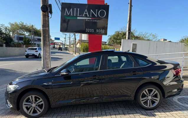 imagem-https://www.socarrao.com.br/sc-vehicle-images-prod/3737089/1788974697598-003_7c85ca0ef56eb1ed426dcea17dd85d0b.jpeg