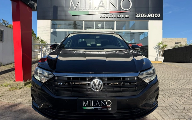 imagem-https://www.socarrao.com.br/sc-vehicle-images-prod/3737089/1788974697607-003_c6df6bb70e1918b7f91daa479caed996.jpeg