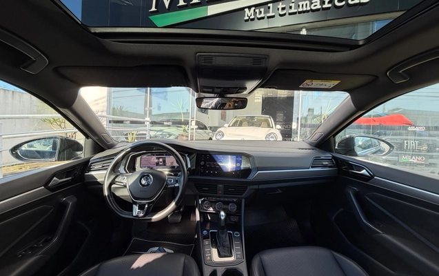 imagem-https://www.socarrao.com.br/sc-vehicle-images-prod/3737089/1788974697622-003_b02afb950fdd8940582c60b9f9d8cff5.jpeg