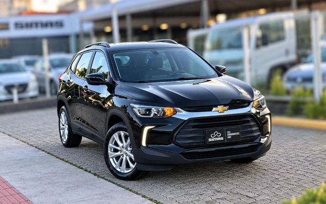 imagem-https://www.socarrao.com.br/sc-vehicle-images-prod/3737124/1789226169983-gb-fffa012.jpeg