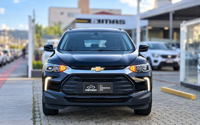 imagem-https://www.socarrao.com.br/sc-vehicle-images-prod/3737124/1789226169985-gb-4b66175.jpeg