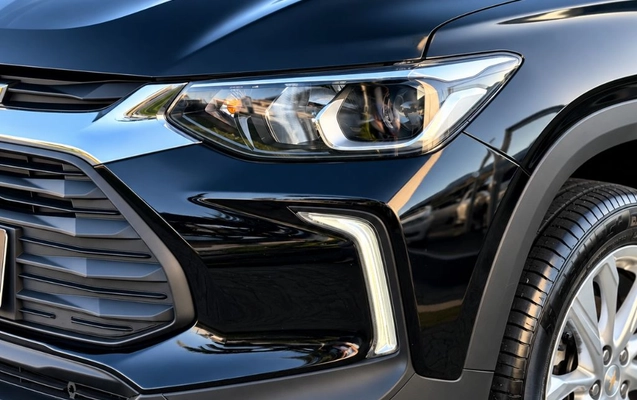 imagem-https://www.socarrao.com.br/sc-vehicle-images-prod/3737124/1789226169987-gb-865bb72.jpeg