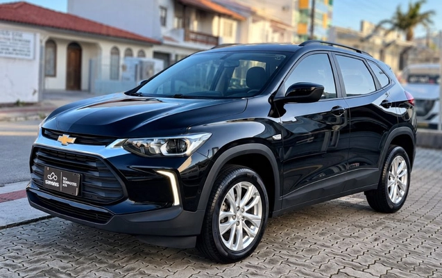 imagem-https://www.socarrao.com.br/sc-vehicle-images-prod/3737124/1789226169989-gb-86b631a.jpeg