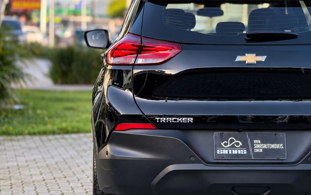 imagem-https://www.socarrao.com.br/sc-vehicle-images-prod/3737124/1789226169992-gb-fca85b3.jpeg