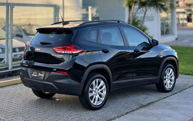 imagem-https://www.socarrao.com.br/sc-vehicle-images-prod/3737124/1789226169994-gb-41fb045.jpeg