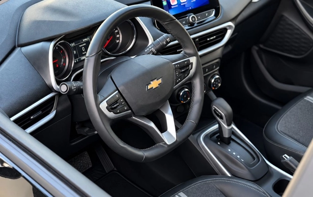 imagem-https://www.socarrao.com.br/sc-vehicle-images-prod/3737124/1789226169996-gb-ef7149d.jpeg