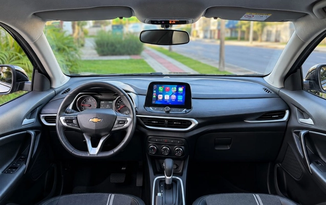 imagem-https://www.socarrao.com.br/sc-vehicle-images-prod/3737124/1789226169998-gb-edc14bc.jpeg