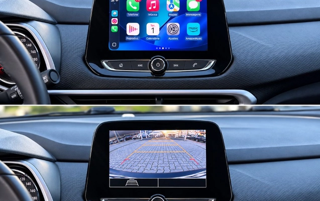 imagem-https://www.socarrao.com.br/sc-vehicle-images-prod/3737124/1789226169999-gb-e9a2310.jpeg