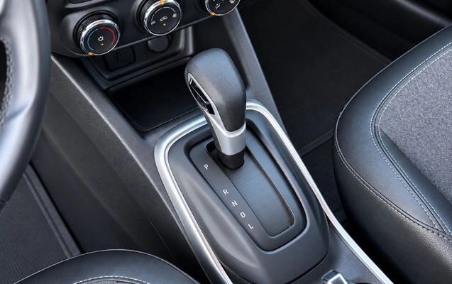 imagem-https://www.socarrao.com.br/sc-vehicle-images-prod/3737124/1789226170000-gb-2146993.jpeg