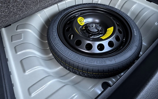 imagem-https://www.socarrao.com.br/sc-vehicle-images-prod/3737124/1789226170008-gb-c20314c.jpeg
