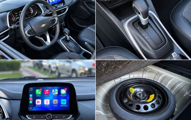 imagem-https://www.socarrao.com.br/sc-vehicle-images-prod/3737124/1789226170009-gb-c1e0f54.jpeg