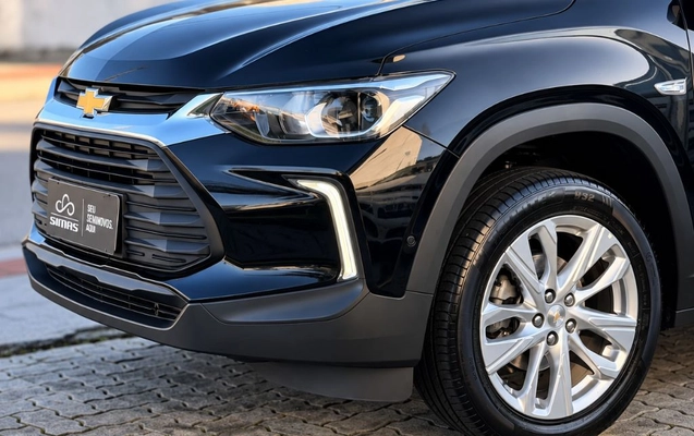 imagem-https://www.socarrao.com.br/sc-vehicle-images-prod/3737124/1789226170011-gb-6bd8164.jpeg