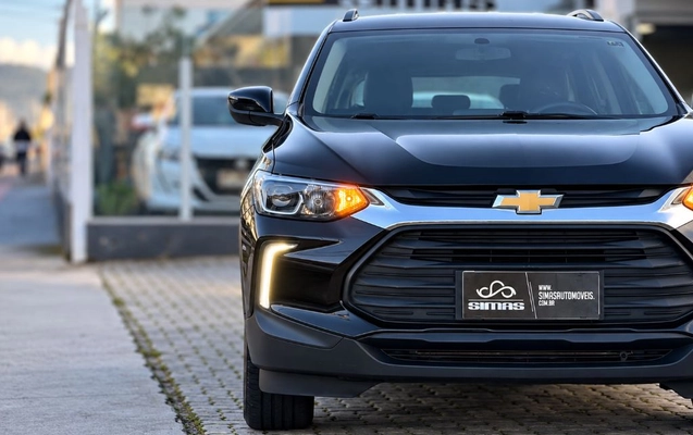 imagem-https://www.socarrao.com.br/sc-vehicle-images-prod/3737124/1789226170012-gb-e98d19c.jpeg