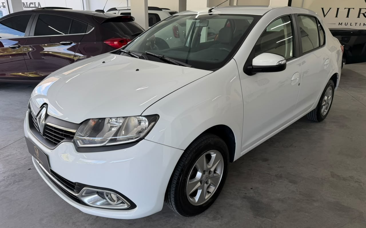 imagem-https://www.socarrao.com.br/sc-vehicle-images-prod/3737248/1788975289804-NWZjYjVmOTMtMWE2MS00NWExLTgwMTQtNjY4MzhkNDczMzA4LmpwZw.jpg