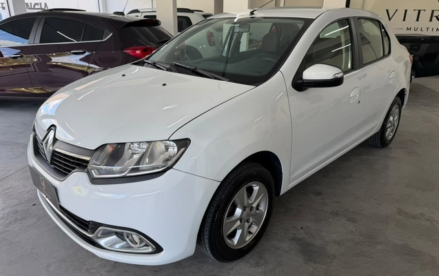 imagem-https://www.socarrao.com.br/sc-vehicle-images-prod/3737248/1788975289804-NWZjYjVmOTMtMWE2MS00NWExLTgwMTQtNjY4MzhkNDczMzA4LmpwZw.jpg