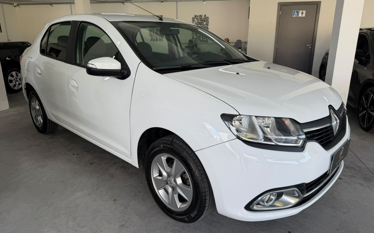 imagem-https://www.socarrao.com.br/sc-vehicle-images-prod/3737248/1788975289886-ZTcxZDRjYjMtNjM1NS00NjQwLThjYjYtNTJhOGFkOTY5ZTUwLmpwZw.jpg