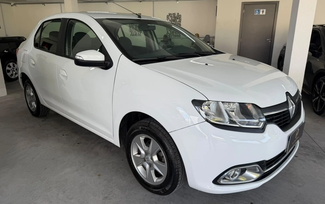 imagem-https://www.socarrao.com.br/sc-vehicle-images-prod/3737248/1788975289886-ZTcxZDRjYjMtNjM1NS00NjQwLThjYjYtNTJhOGFkOTY5ZTUwLmpwZw.jpg