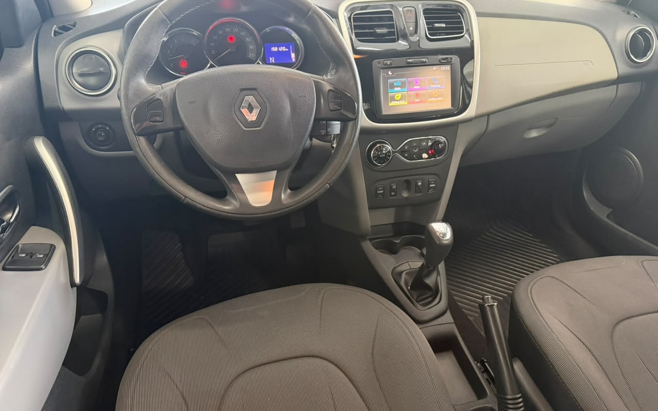 imagem-https://www.socarrao.com.br/sc-vehicle-images-prod/3737248/1788975290209-M2M4MWEwZTMtMzIyZi00NWI2LTkzMzUtMjdkMjQ3YzJmYmMxLmpwZw.jpg