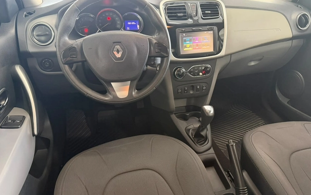 imagem-https://www.socarrao.com.br/sc-vehicle-images-prod/3737248/1788975290209-M2M4MWEwZTMtMzIyZi00NWI2LTkzMzUtMjdkMjQ3YzJmYmMxLmpwZw.jpg