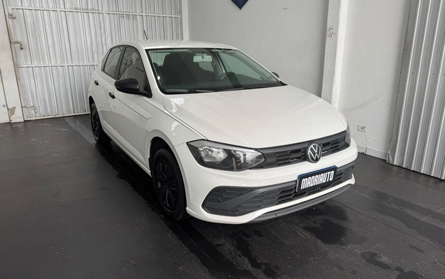 imagem-https://www.socarrao.com.br/sc-vehicle-images-prod/3737271/1788975026285-1_020759.jpg