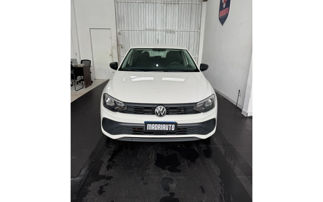imagem-https://www.socarrao.com.br/sc-vehicle-images-prod/3737271/1788975026288-1_020801.jpg