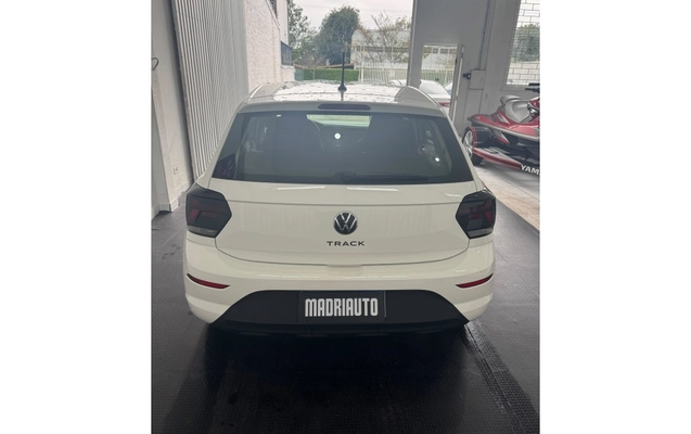imagem-https://www.socarrao.com.br/sc-vehicle-images-prod/3737271/1788975026296-1_020808.jpg