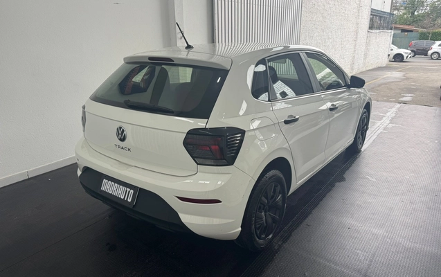 imagem-https://www.socarrao.com.br/sc-vehicle-images-prod/3737271/1788975026298-1_020810.jpg