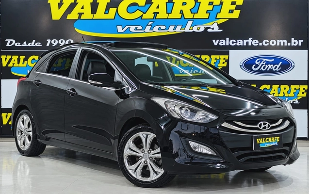 imagem-https://www.socarrao.com.br/sc-vehicle-images-prod/3737275/1788975057411-MS5qZmlm.jfif