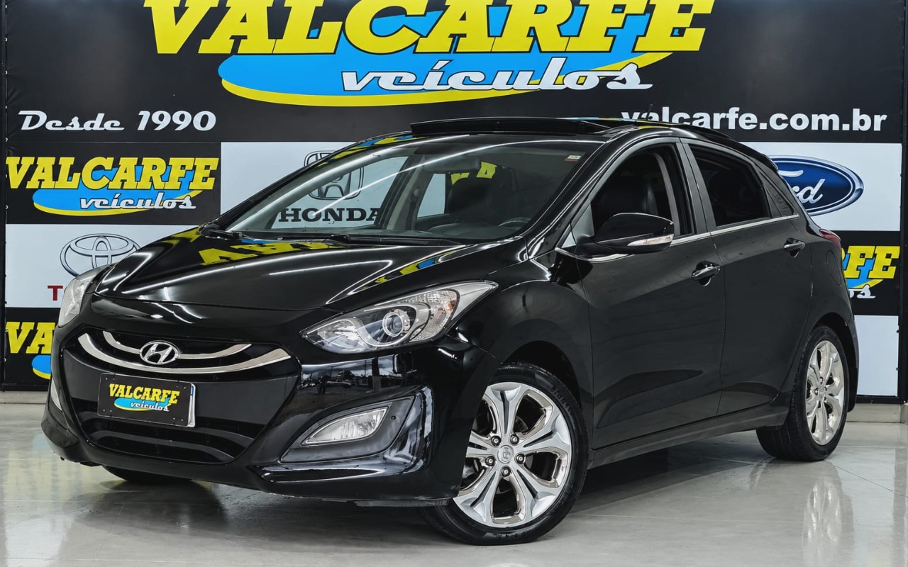 imagem-https://www.socarrao.com.br/sc-vehicle-images-prod/3737275/1788975057616-Mi5qZmlm.jfif