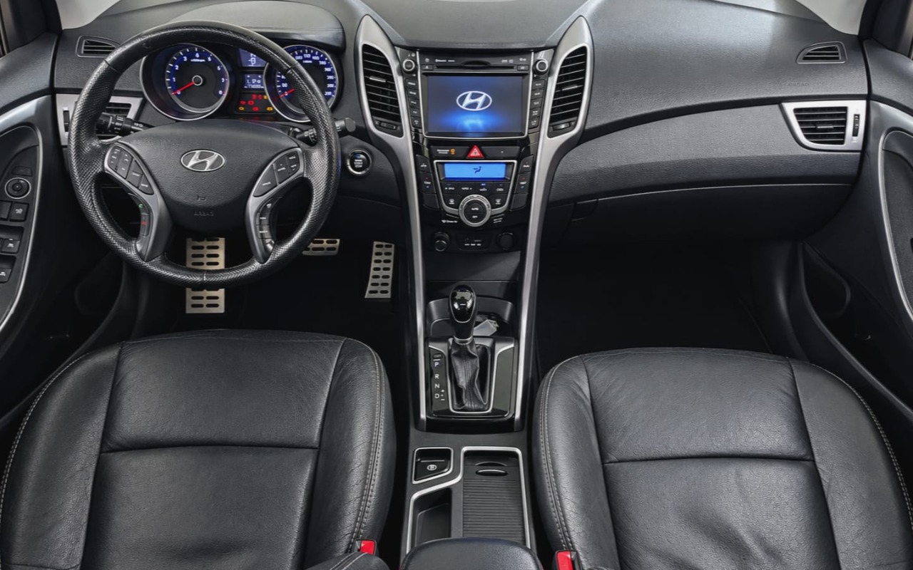imagem-https://www.socarrao.com.br/sc-vehicle-images-prod/3737275/1788975058017-Ny5qZmlm.jfif
