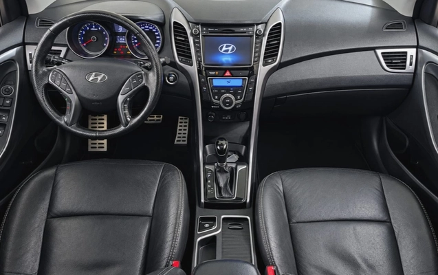 imagem-https://www.socarrao.com.br/sc-vehicle-images-prod/3737275/1788975058017-Ny5qZmlm.jfif