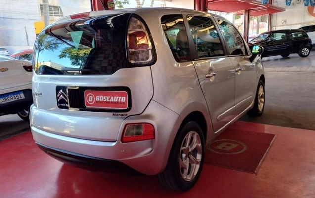 imagem-https://www.socarrao.com.br/sc-vehicle-images-prod/37373/1775756148223-6991224_8_B_ef1dc11b06.jpeg
