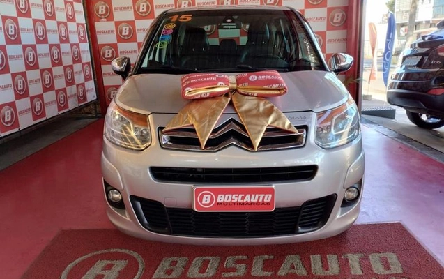 imagem-https://www.socarrao.com.br/sc-vehicle-images-prod/37373/1775756148224-6991224_0_B_5464acecca.jpeg