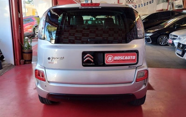 imagem-https://www.socarrao.com.br/sc-vehicle-images-prod/37373/1775756148225-6991224_8_B_b41d4f8af2.jpeg